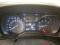 preview Citroen Berlingo #5