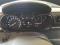 preview Citroen C3 #3