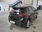 preview Opel Corsa #1