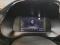 preview Opel Corsa #3