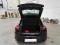 preview Opel Corsa #4