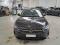 preview Opel Corsa #5