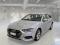 preview Audi A4 #0