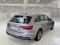 preview Audi A4 #1