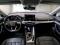 preview Audi A4 #2