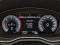 preview Audi A4 #3