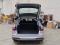 preview Audi A4 #4