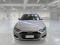preview Audi A4 #5
