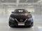 preview Nissan Qashqai #5