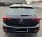 preview Volkswagen Polo #2