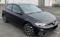 preview Volkswagen Polo #4