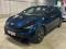 preview Cupra Born #0