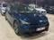 preview Cupra Born #1