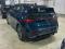 preview Cupra Born #2