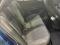 preview Cupra Born #5