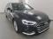 preview Audi A4 #1