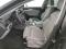 preview Audi A4 #4