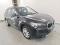 preview BMW X1 #1