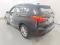 preview BMW X1 #2