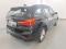 preview BMW X1 #3