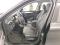 preview BMW X1 #4