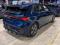 preview Cupra Born #3