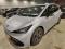 preview Cupra Born #0
