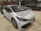 preview Cupra Born #1