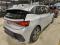 preview Cupra Born #3