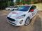 preview Ford Fiesta #0