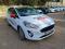 preview Ford Fiesta #1