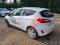 preview Ford Fiesta #2