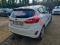 preview Ford Fiesta #3