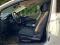 preview Ford Fiesta #4