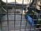 preview Ford Fiesta #5