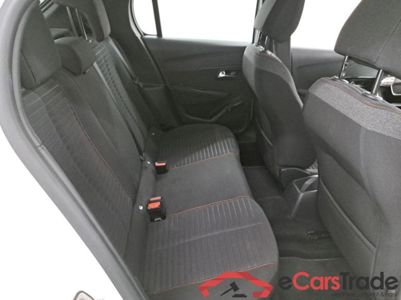PEUGEOT 208 1.2 PURETECH E6.3 55KW S-S ACTIVE #6