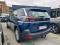 preview Peugeot 5008 #2