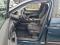 preview Peugeot 5008 #4