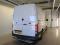 preview Volkswagen Crafter #1