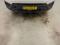 preview Volkswagen Crafter #3