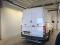 preview Volkswagen Crafter #1
