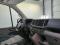 preview Volkswagen Crafter #2