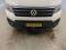 preview Volkswagen Crafter #3
