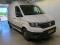 preview Volkswagen Crafter #4