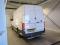 preview Volkswagen Crafter #5