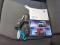 preview Volkswagen Crafter #4