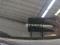 preview Volkswagen Crafter #5