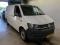 preview Volkswagen T5 Transporter #4