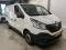 preview Renault Trafic #4