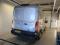 preview Ford Transit #1